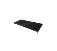 Antares Diffusion Panneau solaire PERC ALL BLACK 170W Seul