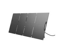Panneau solaire pliable 120 W pour centrales électriques Tuya Systems Panneau...