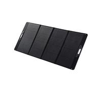 Panneau solaire pliable Acer 200W IP66 étanche, Kit de panneau solaire portable avec sortie 18 V, 11,25 Kg, centrale chargeur solaire Portable pour camping, caravane, jardin G