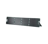 Panneau solaire pliable 240W portable IP67 pour camping batterie station energie