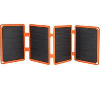 panneau solaire pliable 4Smarts