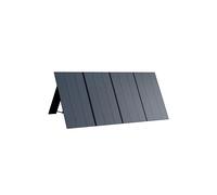 PANNEAU SOLAIRE PLIABLE BLUETTI PV350 350W