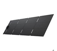 EFSOLAR60-TYPE-C Noir