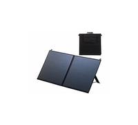 Revolt Panneau solaire pliable monocristallin 80W