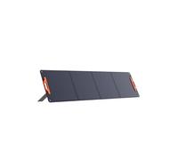 Panneau solaire pliable PM200 SE 200W ETFE IP67