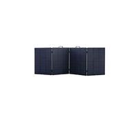 - Panneau solaire pliant 315W