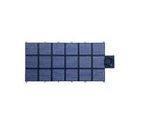 - Panneau solaire pliant 400W