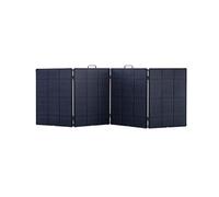 Panneau solaire pliant 400W - Orium