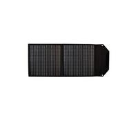 Panneau solaire pliant 40W - Orium