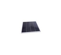 Panneau Solaire Polycristallin 60 W 12 V