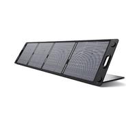 Panneau solaire portable 200 W - TOGO POWER - Monocristallins - PL4200D - Indice de protection IP65