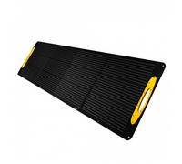Panneau solaire portable 200w