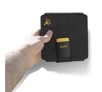 Panneau solaire portable 21w usb-c