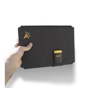 Aqiila P56 AQSCP56SUN017 Chargeur solaire 56 W