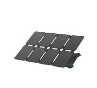 Panneau solaire portable Anker SOLIX PS100X