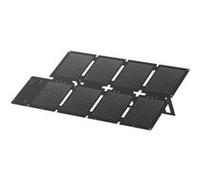 Panneau solaire portable Anker SOLIX PS60