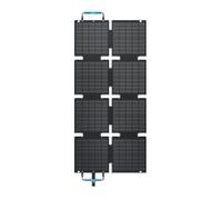 Panneau solaire portable - BLUETTI - PV60F - 60W - Monocristallin 24,7% - Compatible EB3A/AC2A/Elite 30 V2