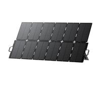Panneau Solaire Portable BLUETTI SORA 500, SOLAR KIT 500W - Pour AC270P/AC200PL/AC240P/AC300/AC500/Apex 300