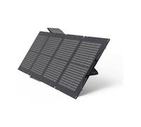 EcoFlow panneau solaire 1ECO1000-02 110W