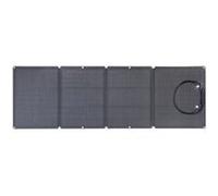 EcoFlow 110W Solar Panel Charger (1ECO1000-02)