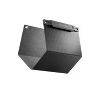 Panneau solaire portable EcoFlow 28 W