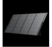 EcoFlow EcoFlow 400W SOLAR PANEL