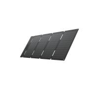 Panneau solaire portable EcoFlow 45 W (Accessoire recommandé)