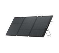 Panneau Solaire Portable EcoFlow NextGen 160W