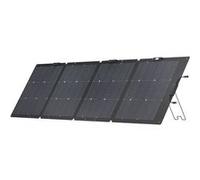 EcoFlow EFSOLAR220W-N, Panneau solaire