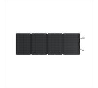 EcoFlow 110W Solar Panel Charger (1ECO1000-02)