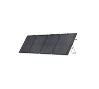EcoFlow EFSOLAR220W-N, Panneau solaire