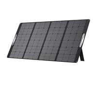 Panneau Solaire Portable - OUKITEL - PV400 - 400W - Efficacité 23% - IP65 Étanche