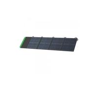 Panneau solaire portable - Schneider - PSP100 - 100W - Protection UV - Recharge polyvalente