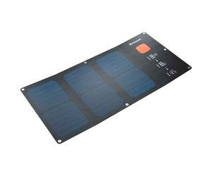 Panneau solaire portable X-Moove Trail 21 W