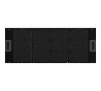 Panneau solaire EZVIZ PSP100 - 100W / Étanche / Transportable
