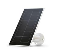 Panneau Solaire pour Arlo Ultra, Pro 3, Pro 4, Go 2 et Floodlight - VMA5600-20000S