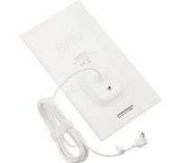 Arlo VMA3600-10000S, Chargeur