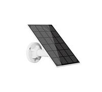 Panneau Solaire pour Caméra-CAM-013