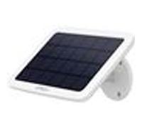 Panneau solaire pour caméra IP Cell 2 G