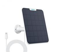 Reolink Panneau solaire Solar Panel 2-W SR3
