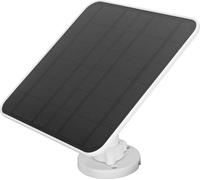 Panneau solaire pour sonnette,Panneau solaire pour caméra,Panneau solaire pour sonnette,Panneau solaire pour sonnette vidéo,Chargeur de panneau solaire pour sonnette,Chargeur de panneau solaire pour c