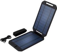 Panneau solaire Power Traveller Extreme Solar PTL-EXTSL001 1000 mA