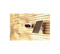 Panneau solaire PPIC90600 pour camera batterie PPIC90000 ABUS - 6019408
