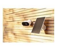 Panneau solaire PPIC90600 pour camera batterie PPIC90000 ABUS - 6019408