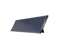 Panneau solaire OUKITEL PV200 Pliable 21,7 % d'efficacité de conversion solaire IP65 Étanche