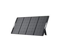 Panneau solaire PV400 400W Panneau solaire portable pliable avec béquille