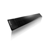 Panneau solaire résiné 3.2W pour OXIMO RTS/io et SIMU T3,5 Autosun