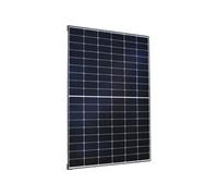 - Panneau solaire rigide 415W