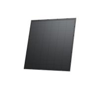 Panneau solaire rigide EcoFlow 250 W (4 pièces)