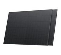 Panneau solaire rigide Ecoflow 400w 172.2×113.4×3.5 cm - 2 pièces